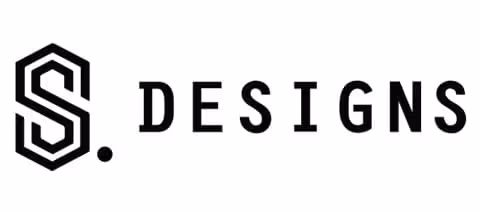 S Design blank t shirts and apparel from The Blank T Shirt Shop, ideal for custom printing and casual wear in Australia